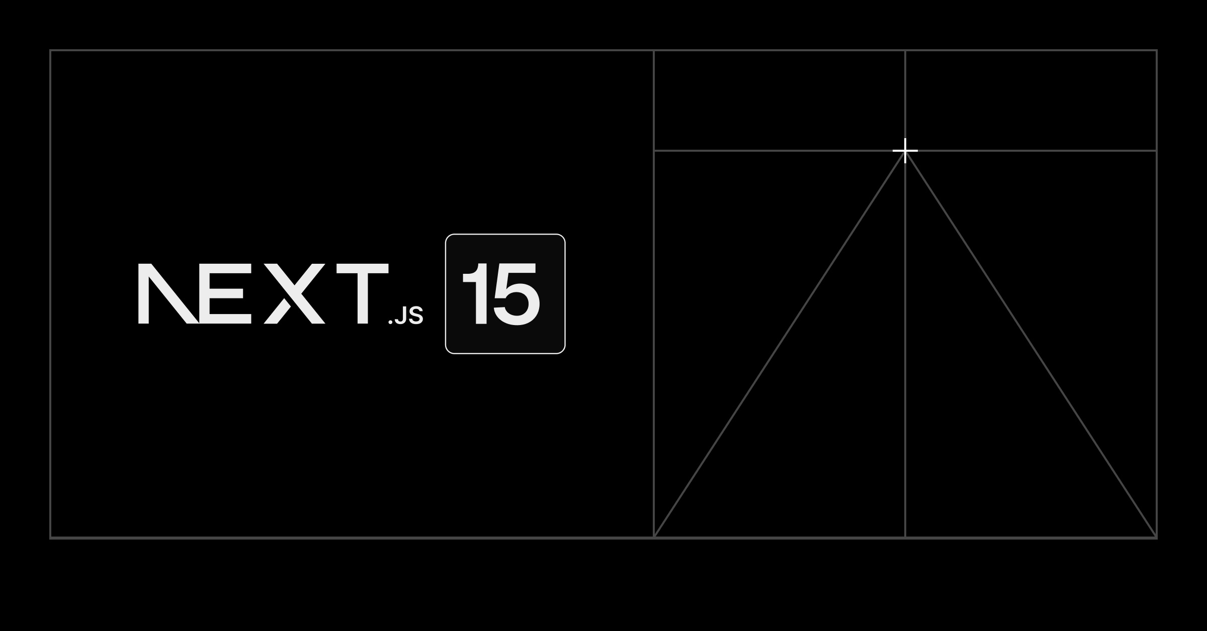Getting Started with Next.js 15